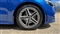 Mercedes-Benz B Class Image 5