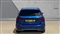 Mercedes-Benz B Class Image 7