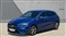 Mercedes-Benz B Class Image 8