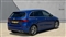 Mercedes-Benz B Class Image 9