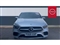Mercedes-Benz B Class Image 3