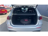 Mercedes-Benz B Class Image 4