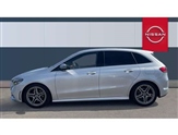 Mercedes-Benz B Class Image 5