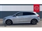 Mercedes-Benz B Class Image 5