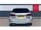 Mercedes-Benz B Class Image 6