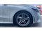 Mercedes-Benz B Class Image 7