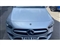 Mercedes-Benz B Class Image 8