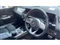 Mercedes-Benz B Class Image 9
