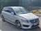 Mercedes-Benz B Class Image 8