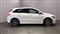 Mercedes-Benz B Class Image 9