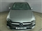 Mercedes-Benz B Class Image 10