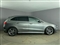 Mercedes-Benz B Class Image 9