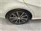 Mercedes-Benz B Class Image 10
