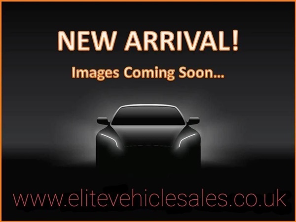 Large image for the Used Mercedes-Benz B-CLASS