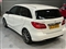 Mercedes-Benz B Class Image 6