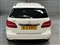 Mercedes-Benz B Class Image 7