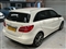 Mercedes-Benz B Class Image 8