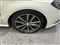 Mercedes-Benz B Class Image 9