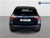 Mercedes-Benz B Class Image 6
