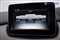 Mercedes-Benz B Class Image 10