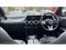Mercedes-Benz B Class Image 10