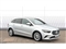 Mercedes-Benz B Class Image 1