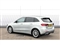 Mercedes-Benz B Class Image 2