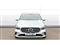 Mercedes-Benz B Class Image 3
