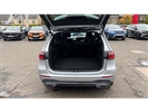 Mercedes-Benz B Class Image 4