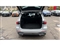 Mercedes-Benz B Class Image 4