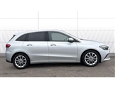 Mercedes-Benz B Class Image 5