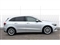 Mercedes-Benz B Class Image 5