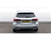 Mercedes-Benz B Class Image 6