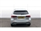 Mercedes-Benz B Class Image 6