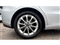 Mercedes-Benz B Class Image 7