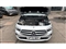 Mercedes-Benz B Class Image 8