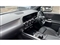 Mercedes-Benz B Class Image 9