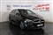 Mercedes-Benz B Class Image 1