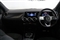 Mercedes-Benz B Class Image 8