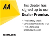 Used Mercedes-Benz B Class