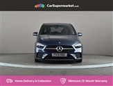 Mercedes-Benz B Class Image 2