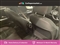 Mercedes-Benz B Class Image 3