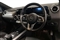 Mercedes-Benz B Class Image 10