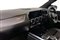 Mercedes-Benz B Class Image 2