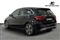 Mercedes-Benz B Class Image 3