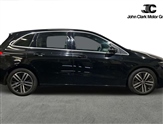 Mercedes-Benz B Class Image 4