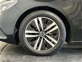 Mercedes-Benz B Class Image 5