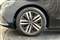 Mercedes-Benz B Class Image 5