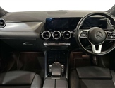 Mercedes-Benz B Class Image 6