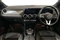 Mercedes-Benz B Class Image 6